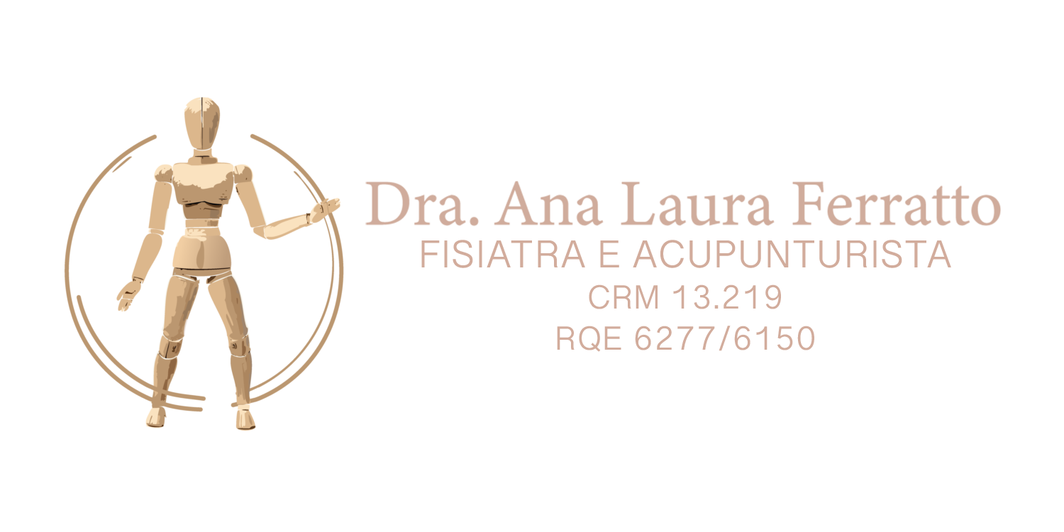 cropped-logo-right-light-horizontal