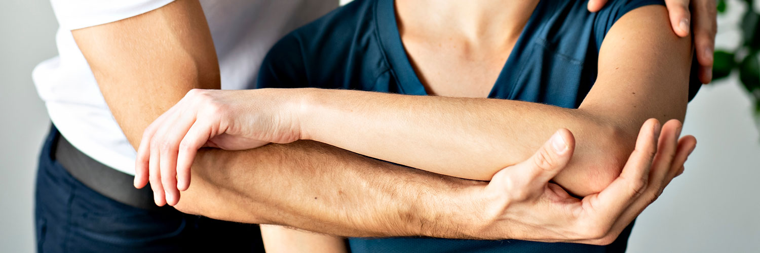 Fisiatria é a medicina que trata dor, limitações físicas e perda de função — com foco em devolver autonomia e qualidade de vida.